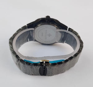 Men's Formal Watch