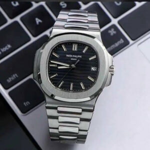 PATEK PHILLIP NAUTILUS