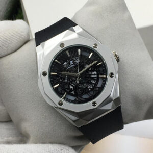 Hublot Classic Fusion Orlinski