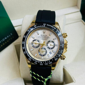 ROLEX DAYTONA WATCH