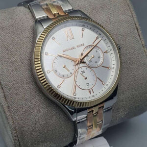 Michael Kors Lexington