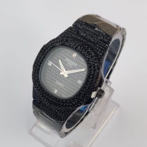 Men's Formal Watch